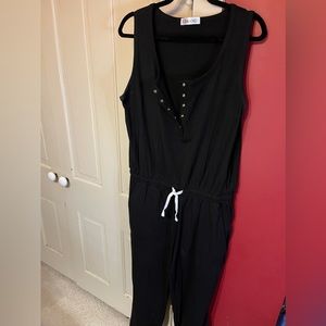 Women’s Jumper